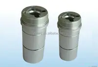 cnc lathe turning parts cnc machining service, engineering machinery parts manufacturing