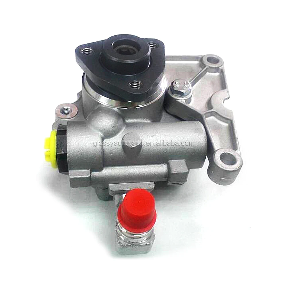 003 466 26 01 (1).jpg