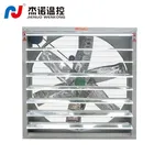1100mm Agricultural Used Exhaust Fan/Cooling Fan/Greenhouse Fan For Sale