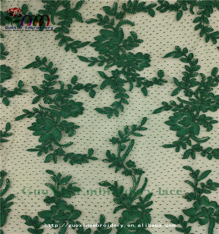 lace fabric (5).jpg