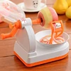 /product-detail/hot-selling-factory-price-free-drop-shipping-apple-peeler-random-color-delivery-62029555671.html