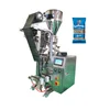 UMEOPACK 50g 100g automatic vertical modified atmosphere cashew nut sachet sunflower seeds snack small packing machine