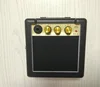 /product-detail/mini-electric-guitar-amplifier-pg-5-for-sale-60589536930.html