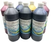 /product-detail/korean-sublimation-ink-for-epson-c88-dx5-62158989660.html