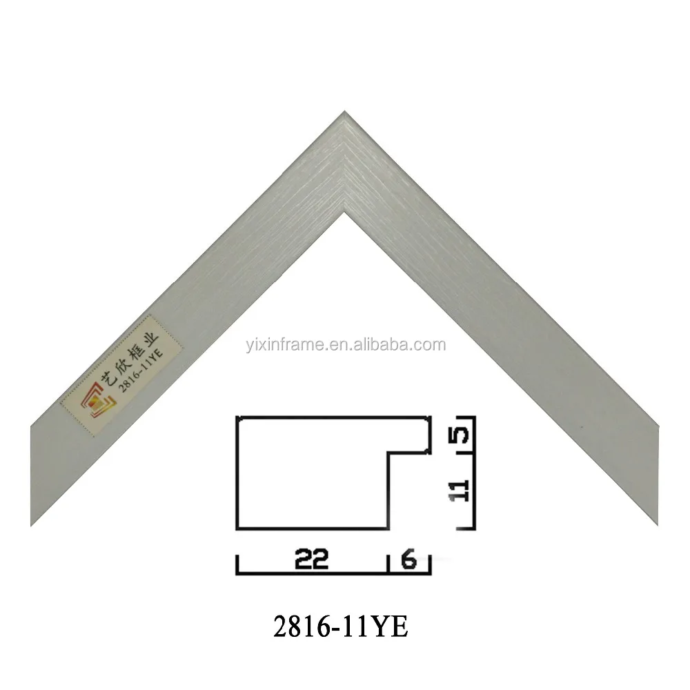 2816-11YE.jpg
