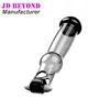 /product-detail/free-shipping-5-pcs-couple-sex-toy-penis-enhancer-male-sexual-function-trainer-couple-delay-enlargement-60714027467.html