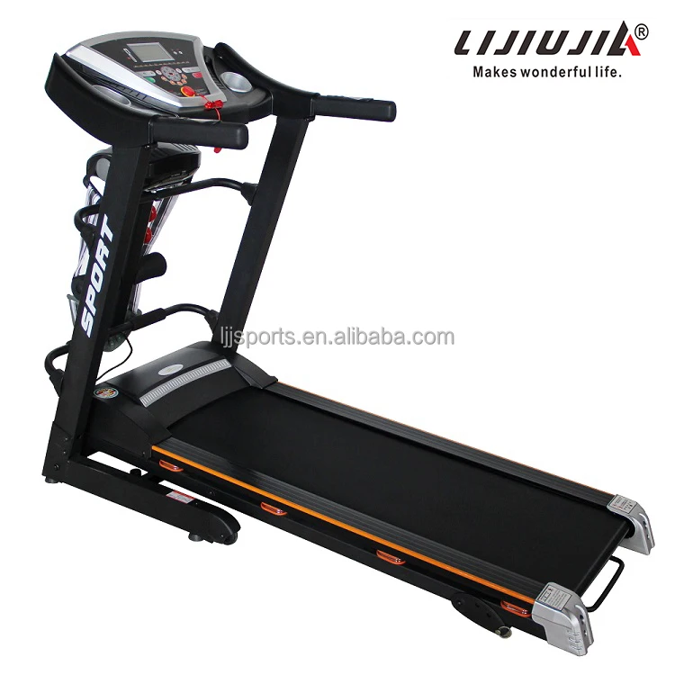 treadmill sport