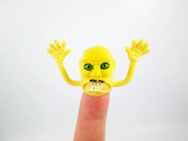 3545355574_1771713273