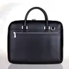 /product-detail/high-quality-leather-briefcase-with-brand-logo-1444547683.html