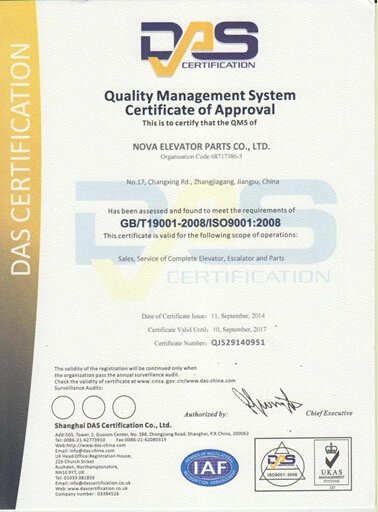 9%880DCULRACURN5I{E}ST.jpg
