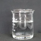 High quality Methyl Silicone oil/Silicone oil 2cs-100000cs ,CAS:63148-62-9