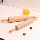New Professional excellent small wooden rolling pin
