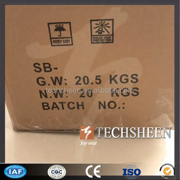 bulk soy wax, bulk organic making candle raw material soy wax