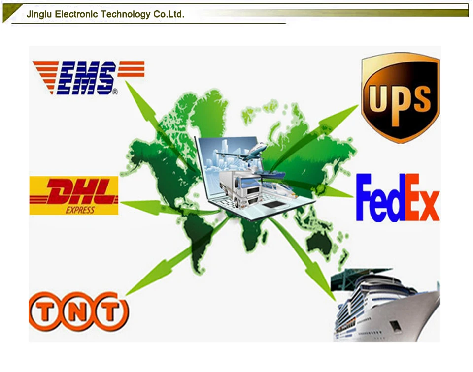 DK-19 Eyecup for Nik D700 D800 D4 D3S D3X D2X D2H F5 F6 DK19