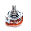 /product-detail/rs25-1-12-shaft-band-selector-rotary-switch-62035680215.html