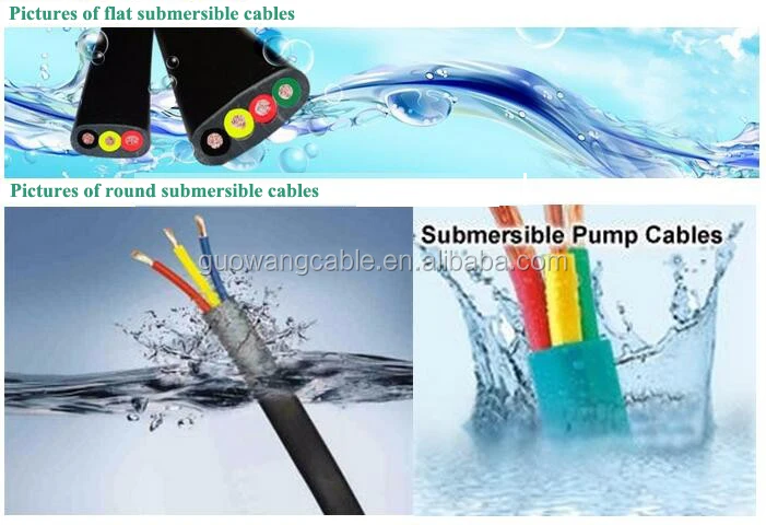 submersible pump cables.jpg