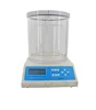 Digital display Plastic Bottle and Vacuum Packaging Leak testing Machine air Leakage Tester