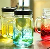 /product-detail/hot-sale-wholesale-20-oz-glass-mason-jar-with-handle-with-lid-and-straw-60335446091.html