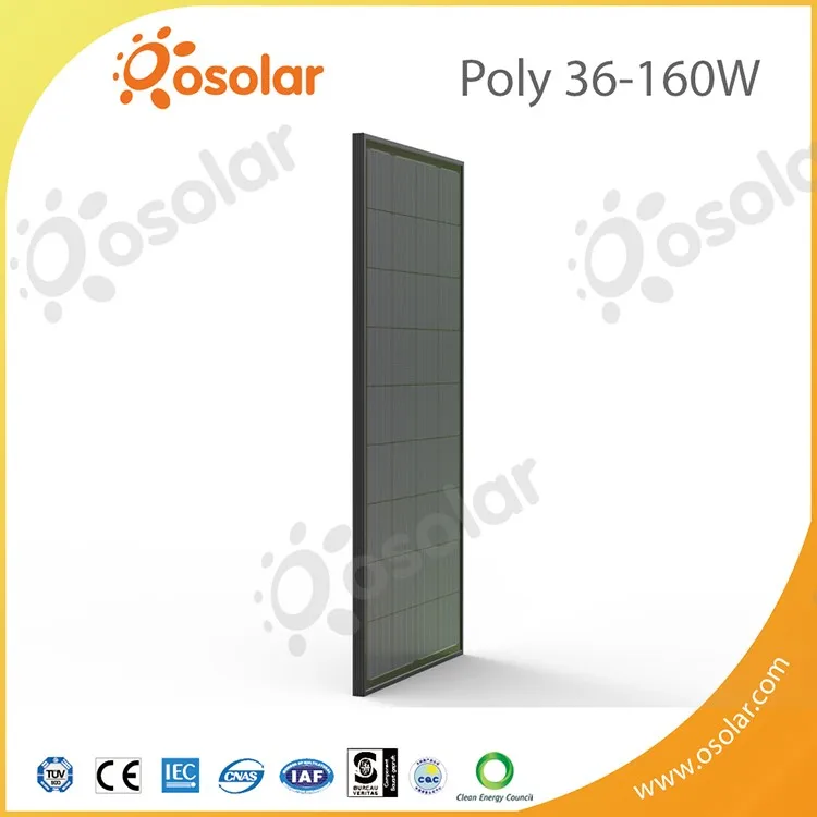 Black Poly 36 PCS 65(750).jpg