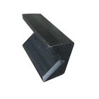 Board Anti Wear Nylon Plastic Board HDPE Block Parts