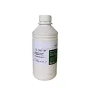 Silicone bonding adhesives for uncured silicone rubber compound with metals