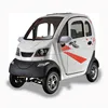 /product-detail/2018-hot-mini-electric-car-4-wheel-electric-scooter-60491898500.html