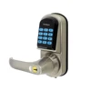/product-detail/keypad-combination-password-rfid-card-control-smart-door-lock-for-home-office-62008860399.html