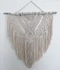 2019 Macrame Wall Hanging Tapestry from Home Decor Inc.
