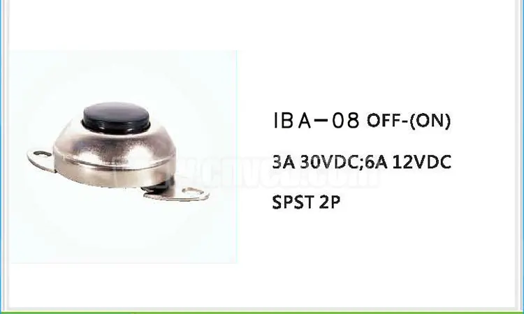 IBA-08 1.jpg