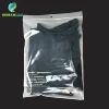 /product-detail/custom-printed-white-block-sealable-slider-seal-zip-lock-plastic-bags-clear-front-frosted-back-zipper-poly-bag-60809344678.html
