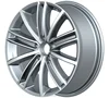 IPW rims 18 Inch Aluminum Alloy Car Wheel Rims for Volkswagen D292