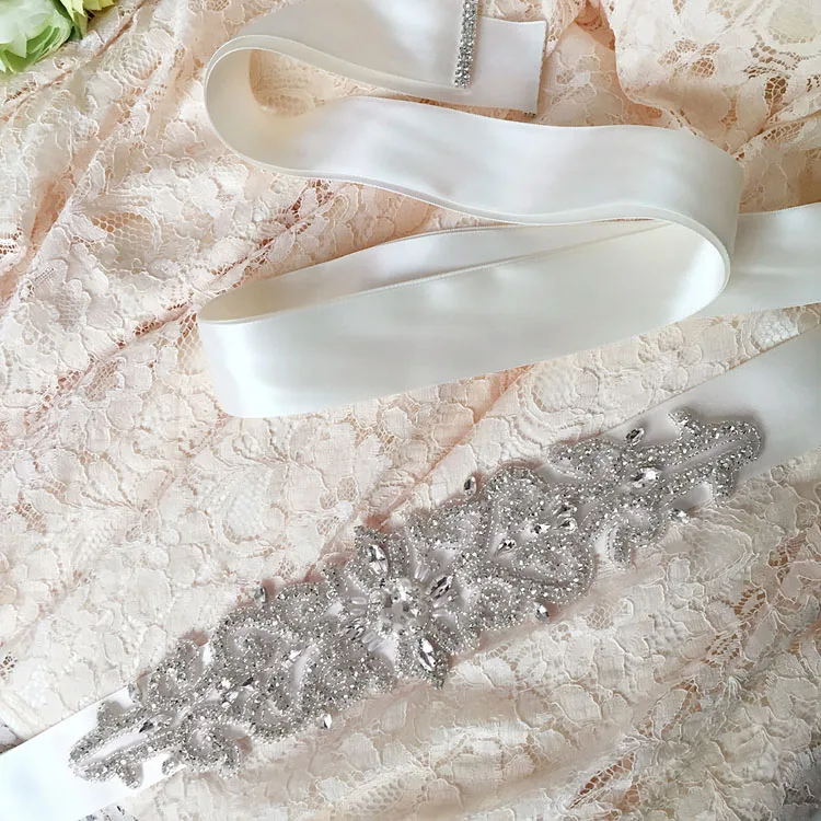 AS26 Bridal Belt (2).JPG