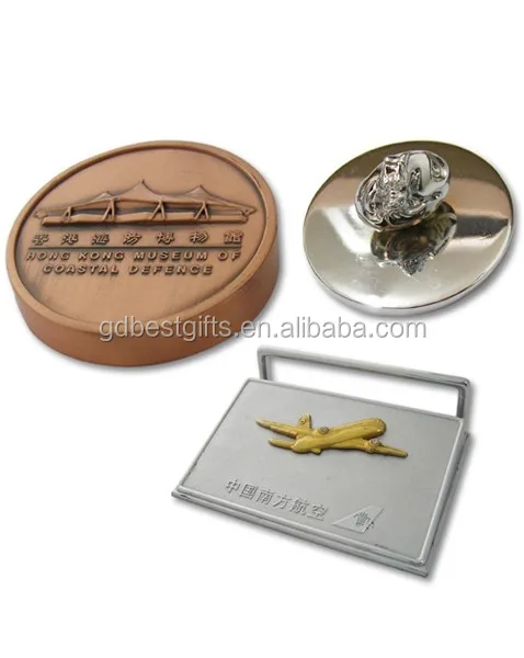 Dissertation paper weight
