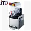 /product-detail/single-tank-cheap-ice-slush-machine-60752080735.html