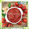 /product-detail/reasonable-price-sell-tasty-canned-aseptic-tomato-paste-60229346637.html