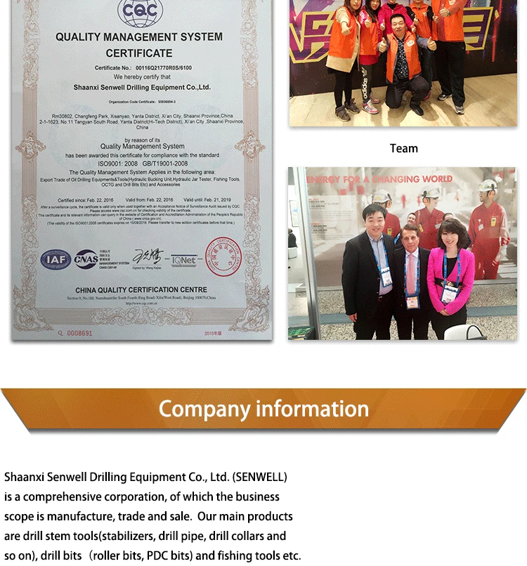 casing slip drilling equipment