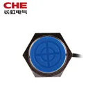 LJ30A3-10-Z/DX 2 wires DC6-36V NC Industrial automation Embedded metal detection induction proximity switch sensor