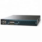 Cisco 5500 Series AIR-CT5508-12-K9 Wireless Ap Controller xeon e5