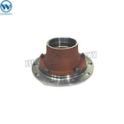 Jiuwang Heavy Truck / Go Kart Rear Wheel Hubs For 1414154