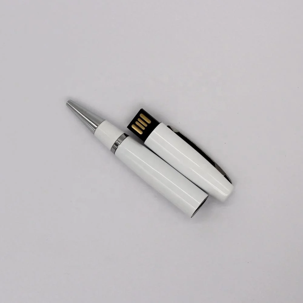 direct wholesale good quality multi function promotional custom