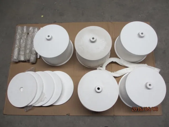 alumina crucible.JPG