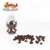 /product-detail/crisp-imported-chocolate-wholesale-with-melon-seed-60717432232.html