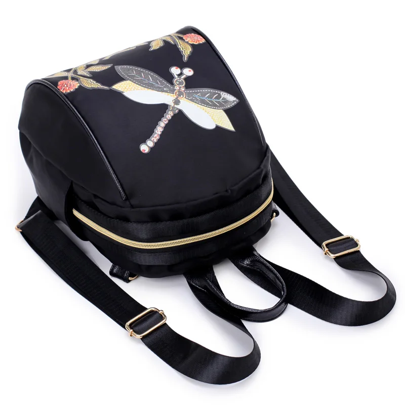 women backpack  (18)