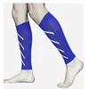 1pair Unisex Sports Leg Warmer High Quality Cycling Knee Warmer