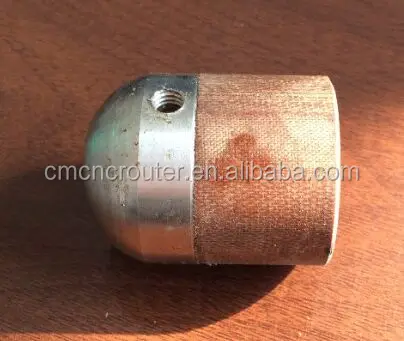 CM-1325高速ビッグパワーシートメタルcncプラズマ切断機仕入れ・メーカー・工場