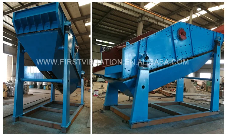 sand vibrating screen.jpg