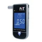 Good price of keychain alcoholmeters wholesale online