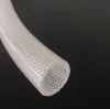 /product-detail/fabric-reinforced-silicone-rubber-hose-high-pressure-silicone-hose-60778161930.html