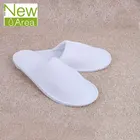 Factory direct selling wholesale chinese Five star hotel slippers