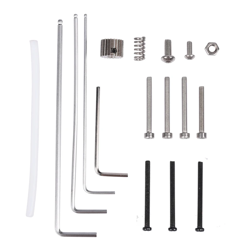 HTB1hTu.SXXXXXbLXVXXq6xXFXXXj